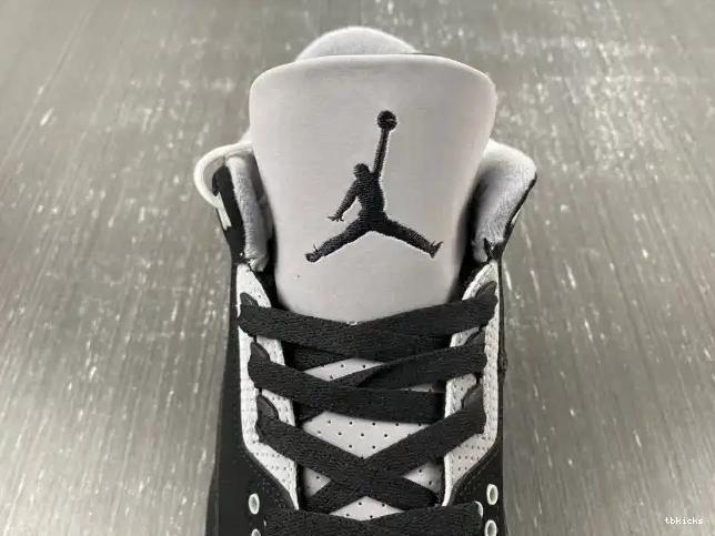 Rep TB 3 Noir Off CK9246-001 WMNS Jordan Air 0605